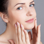 How Come Across The World's... - How Come Across The World's Best Skin Care Products?