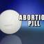 #sunnyside+27838743090abort... - !!~Brakpan Duduza ##+27838743090@^^SUPER SAFETY PILLS Abortion Pills For Sale in Germiston Germiston 