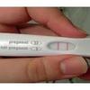 Termination Pills ( Brakpan) 0838743090 Abortion Pills for sale in Brakpan Boksburg Germiston Brakpan 