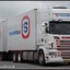 BZ-LV-04 Scania R500 Transt... - 2016