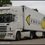 BZ-NB-94 Scania R440 Fresh ... - 2016