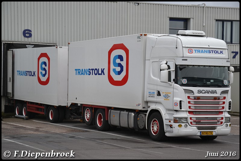 BZ-NG-74 Scania R500 Transtolk-BorderMaker - 2016