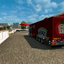 ets2 Man TGX 26 - prive skin ets2