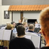 R.Th.B.Vriezen 05-01-2017 0008 - Arnhems Fanfare Orkest Nieu...