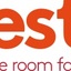 storage in dublin - Nesta Storage