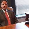 personal injury attorney gr... - Law Offices of Daniel R