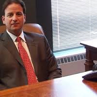 personal injury attorney greeley Law Offices of Daniel R. Rosen