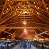 wedding planner denver - Table 6 Productions