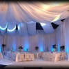 denver wedding planners - Table 6 Productions