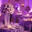 denver wedding planners - Table 6 Productions