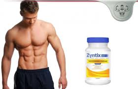 http://www.healthyapplechat Zyntix
