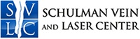 varicose vein treatment Schulman Vein and Laser Center