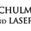 varicose vein treatment - Schulman Vein and Laser Center