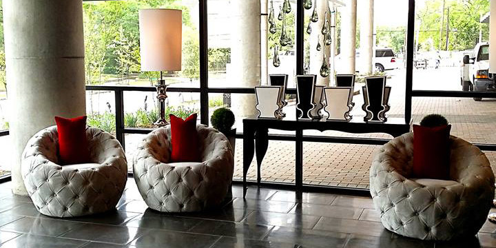 Furnished Apartments for Rent Picture Box