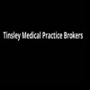 Tinsley Medical Practice Brokers