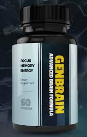 GenBrain http://www.goldenhealthyreviews.com/genbrain/