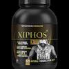 Xiphos Supplement - http://www.goldenhealthyrev...