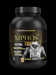 Xiphos Supplement http://www.goldenhealthyreviews.com/xiphos-supplement/