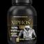 Xiphos Supplement - http://www.goldenhealthyreviews.com/xiphos-supplement/