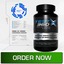 Test-X-360-Testosterone-Boo... - How does Test X 360 works?