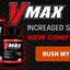 Vmax Male Enhancement: Does... - Vmax Male Enhancement