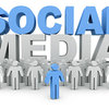 category-social-media-3 - Picture Box