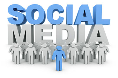 category-social-media-3 Picture Box