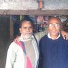 Narendra and Gyaneshwor - Picture Box