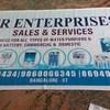 IMG 20161230 141056113 - SR enterprises Bangalore bt...