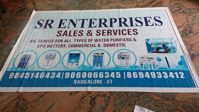 IMG 20161230 141056113 SR enterprises Bangalore btm layout