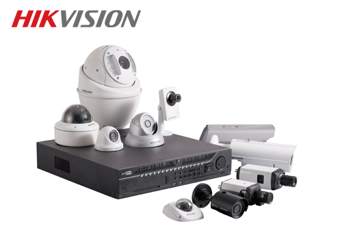 hikvision-cctv-dubai HIKVISION DUBAI