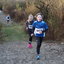 P1080286 - Jeugdlopen Westvoorne 8-1-2017