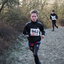 P1080328 - Jeugdlopen Westvoorne 8-1-2017