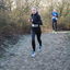 P1080334 - Jeugdlopen Westvoorne 8-1-2017