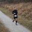 P1080406 - 5 en 10 km Westvoorne 8-1-2017