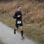 P1080408 - 5 en 10 km Westvoorne 8-1-2017