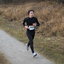 P1080410 - 5 en 10 km Westvoorne 8-1-2017