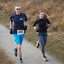 P1080416 - 5 en 10 km Westvoorne 8-1-2017