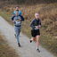 P1080418 - 5 en 10 km Westvoorne 8-1-2017