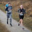 P1080419 - 5 en 10 km Westvoorne 8-1-2017