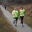 P1080420 - 5 en 10 km Westvoorne 8-1-2017