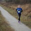 P1080421 - 5 en 10 km Westvoorne 8-1-2017