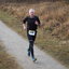 P1080424 - 5 en 10 km Westvoorne 8-1-2017