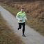 P1080425 - 5 en 10 km Westvoorne 8-1-2017