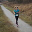 P1080426 - 5 en 10 km Westvoorne 8-1-2017