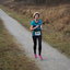 P1080427 - 5 en 10 km Westvoorne 8-1-2017