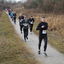 P1080440 - 5 en 10 km Westvoorne 8-1-2017