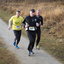 P1080446 - 5 en 10 km Westvoorne 8-1-2017