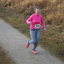 P1080448 - 5 en 10 km Westvoorne 8-1-2017