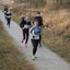 P1080450 - 5 en 10 km Westvoorne 8-1-2017